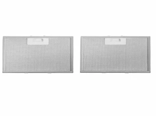 Aspirator WHIRLPOOL AKR 5390/1 IX ugradni/teleskopski/60cm/304m2/h/inox	